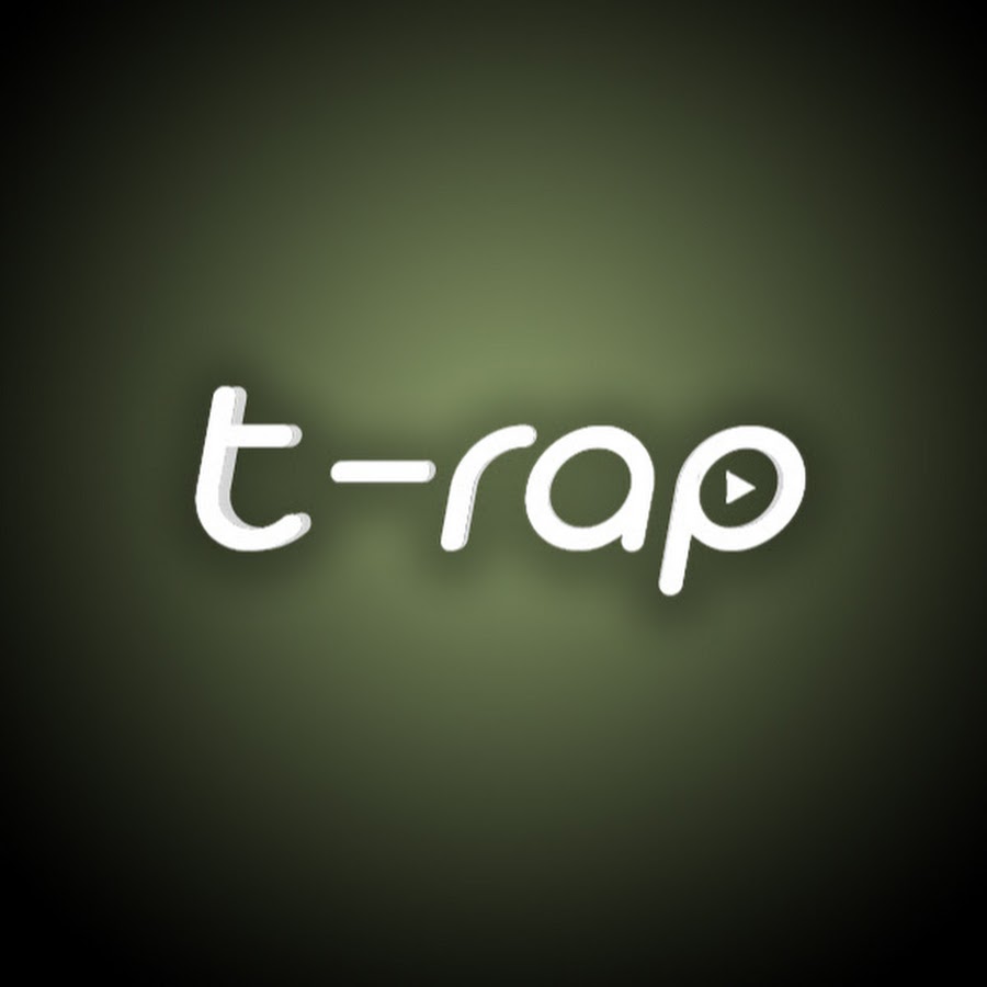 Türkçe Rap En İyiler V1 by MC Ozzy