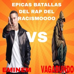 Best épicas batallas de rap del frikismo