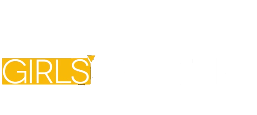 GFL wishlist tournament 