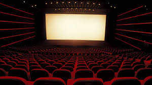 TOURNOI DE MES 512 FILMS PRÉFÉRÉS