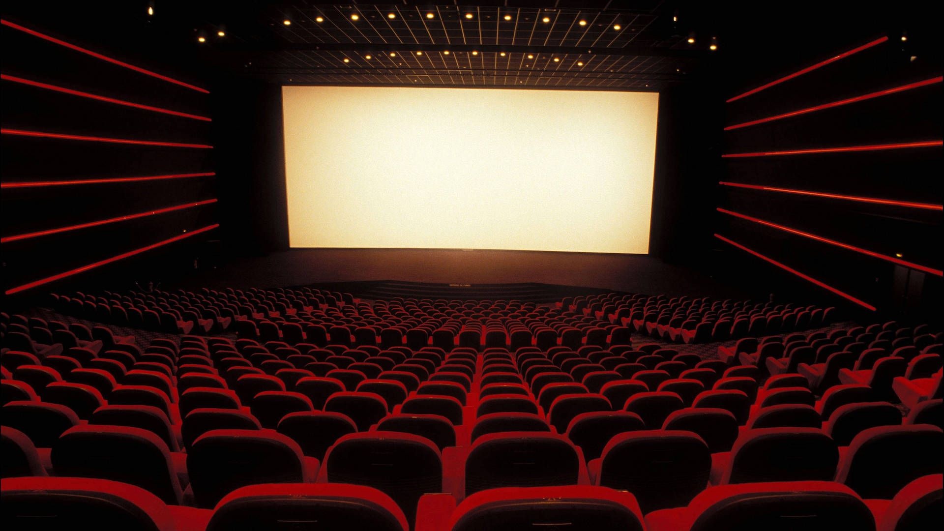 TOURNOI DES 128 PIRES FILMS (pour moi)