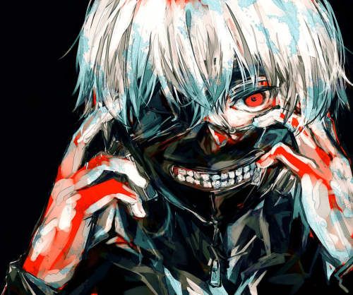 Anime Songs Large