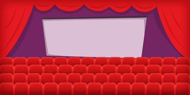 TOURNOI DES 64 MEILLEURS FILMS D'ANIMATION (pour moi)