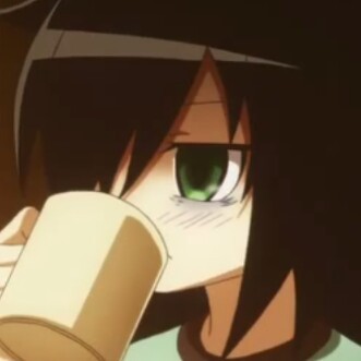 anime opening/end