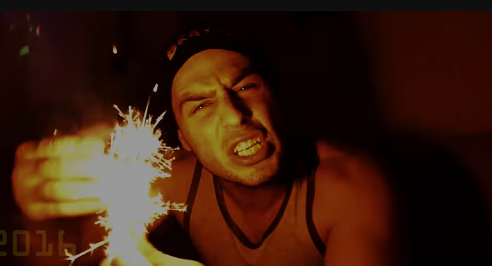 RAP CMAZ