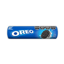 CHOCORRELLENAS