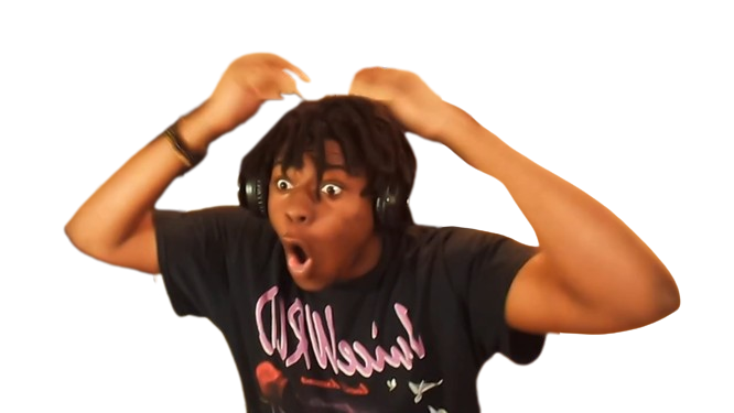 DXN STREAMER UNIVERSE