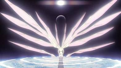 evangelion song