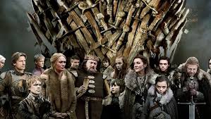game of tron