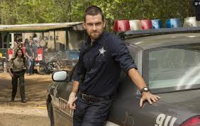 best banshee characters