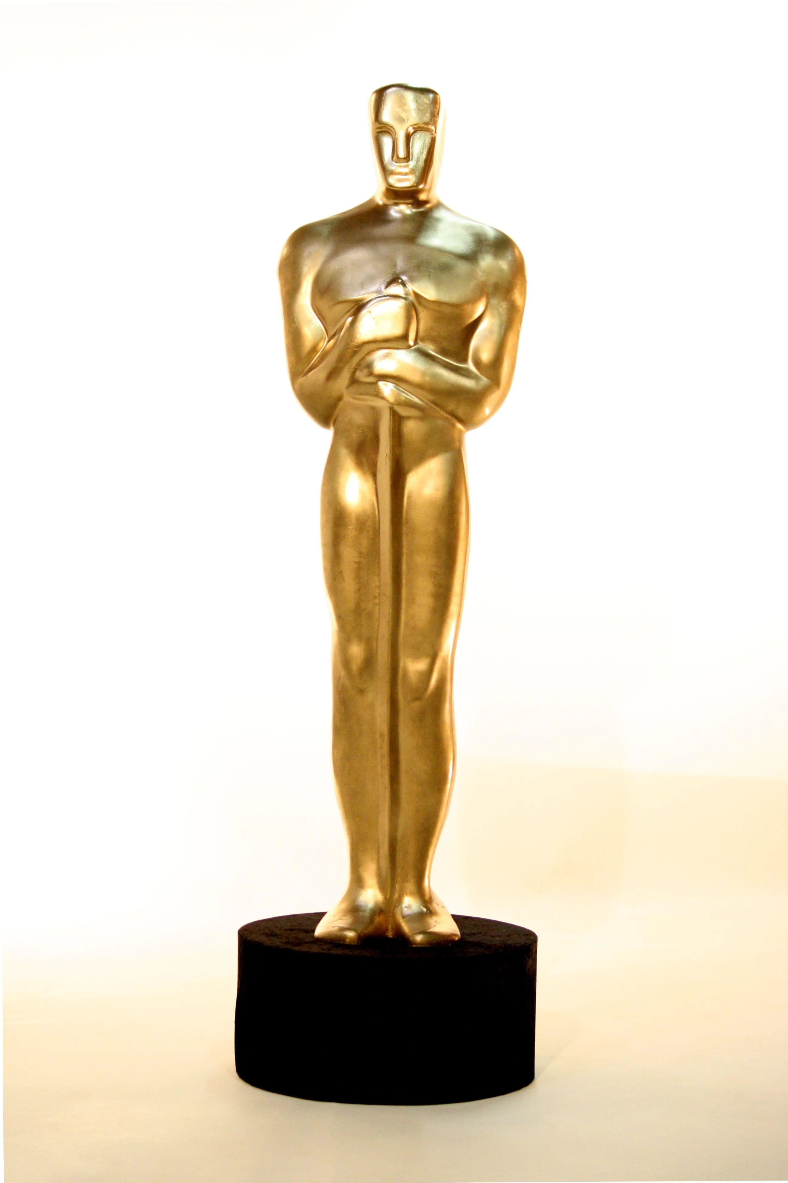 Best oscar winning performance