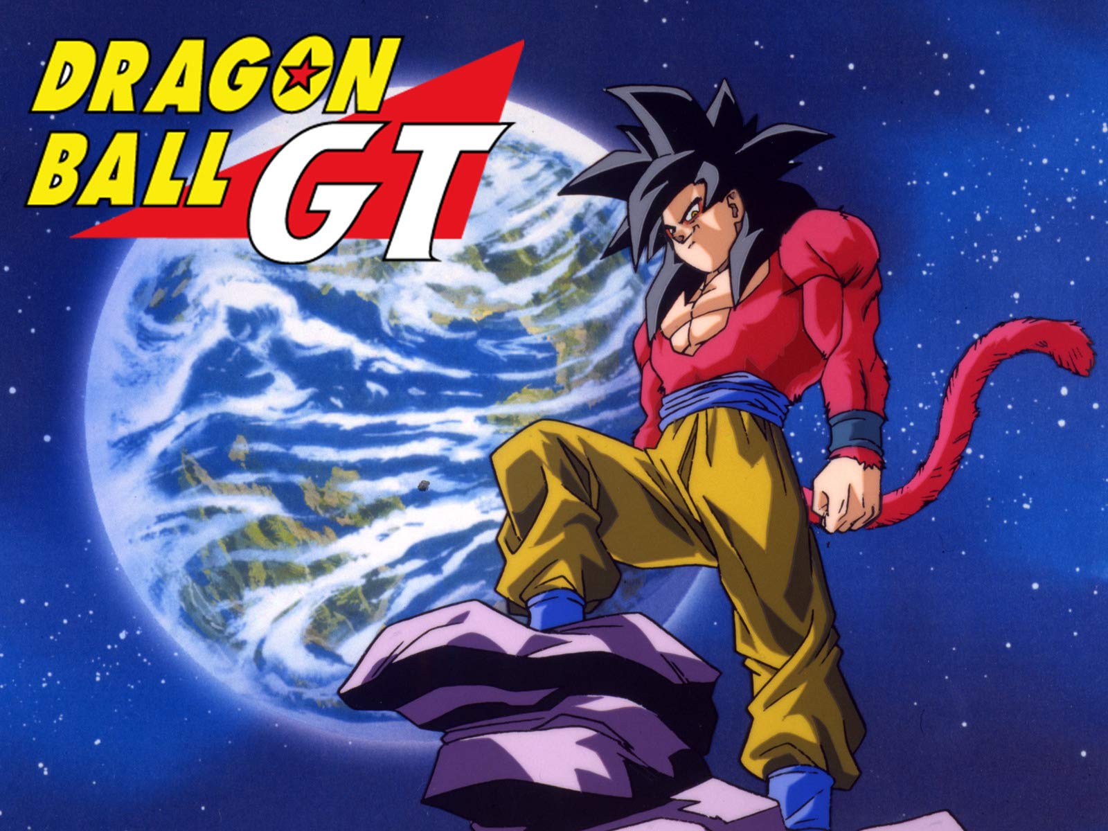 TOP Anime OP/END of all TIME