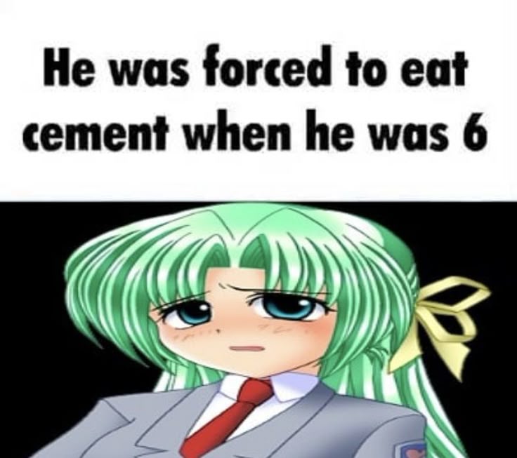 ost