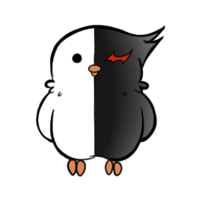 Fanganronpa Danganronpa