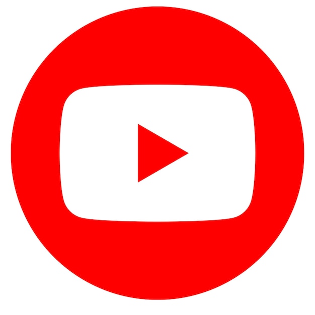 Best persian youtuber