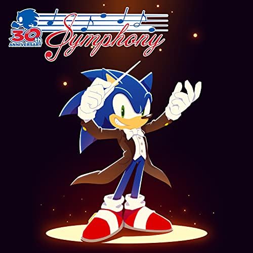 Best video games ost