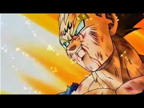 Melhores Cenas dos Animes