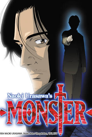 Melhor Anime de Todos
