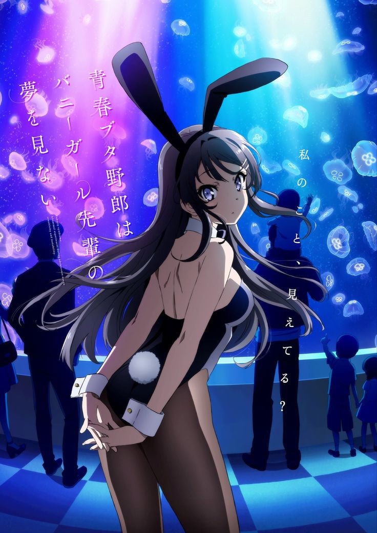 Melhor Anime de Romance