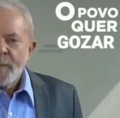 Escolhas Mais Difíceis da Sua Vida