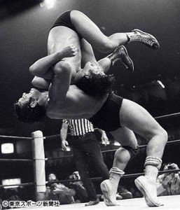 MEN'S BEST 1 ON 1 WRESTLING MATCHES OF ALL TIME ! 256