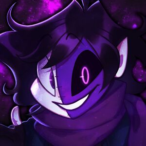 Best songs made by Saster