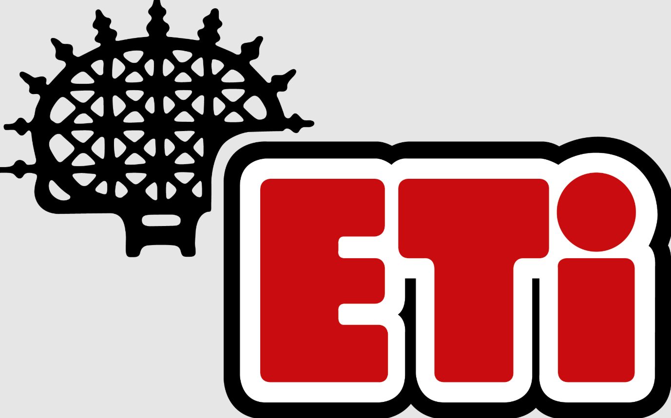 En iyi ETİ atıştırmalığı