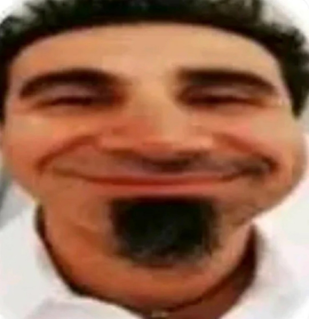 nu metal songs