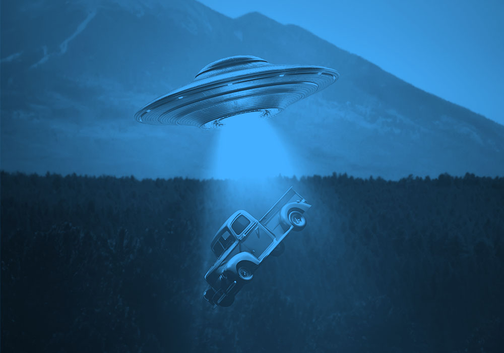 Best Sci-Fi Movies in the History of Cinema