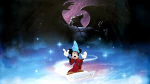 best animated movie