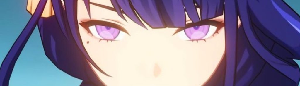Video Games/Anime Women