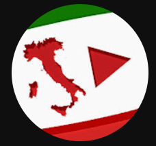 Uwufufu YOUtuber Italiano