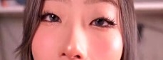 Best Asian Adult Actress