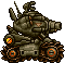Metal Slug