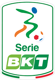 Miglior attaccante serie b ultimi 10 anni