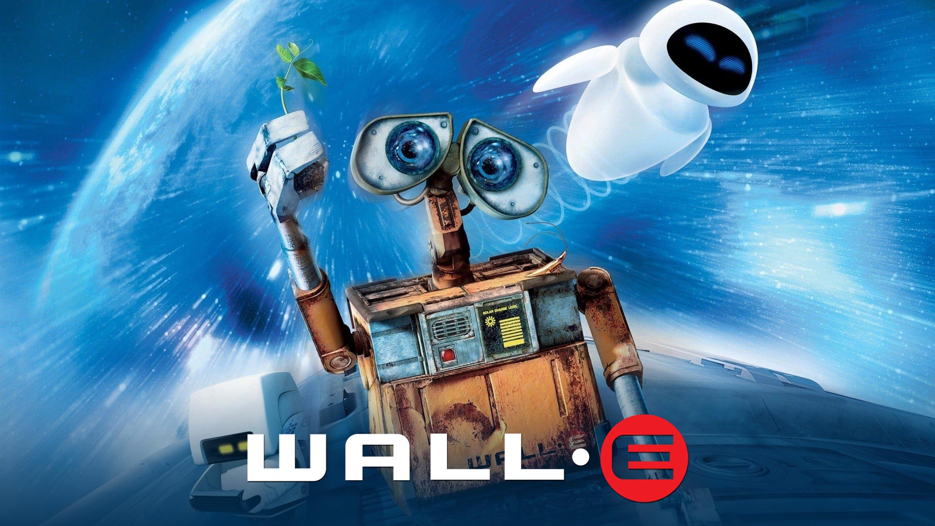 Migliori film animati