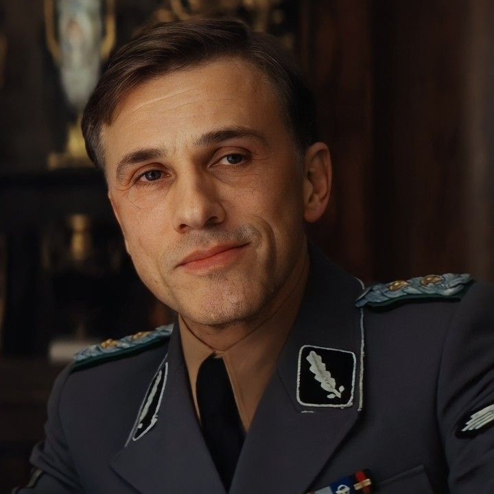 The Best Movie Villains of All Time 