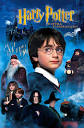 Personaggi HARRY POTTER