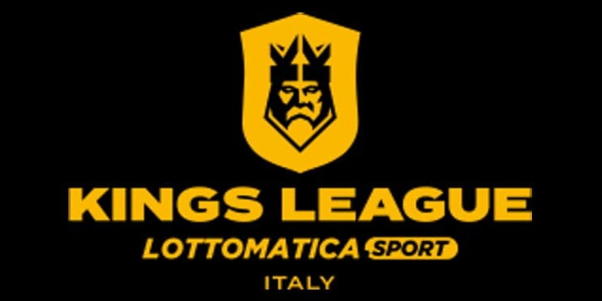 Miglior giocatore draft kings league italia (SPLIT 1)