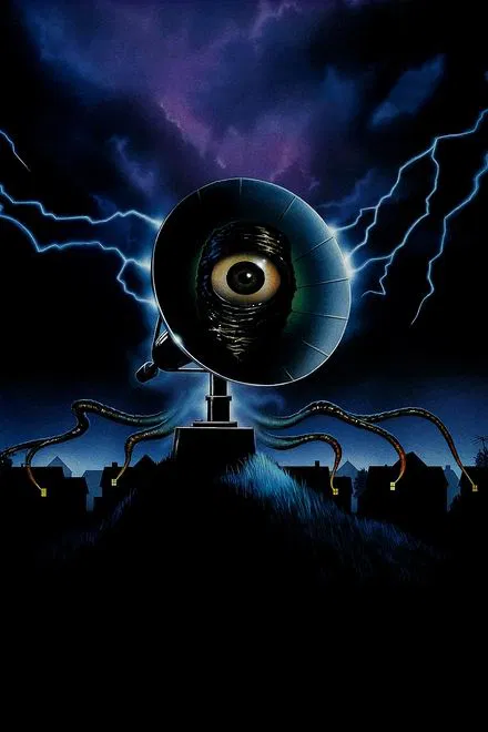 top B-movies