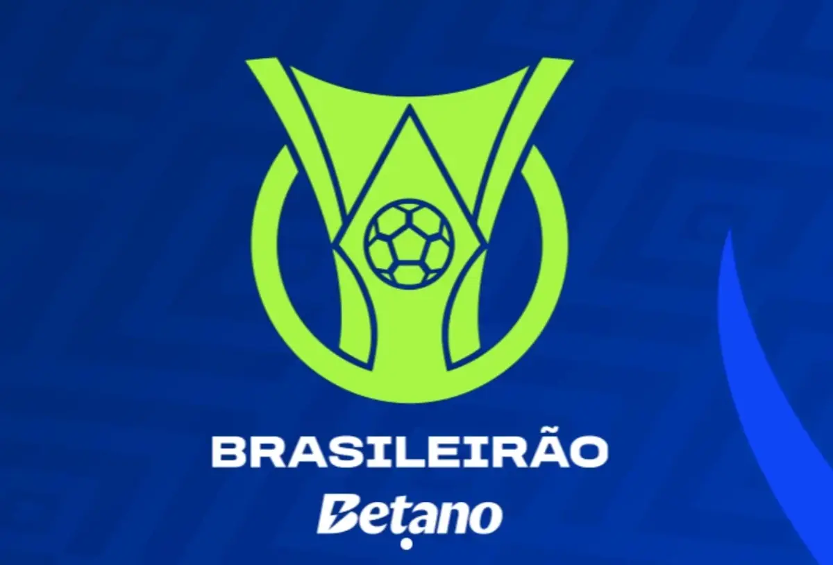 Camisas dos Times da série A 2025