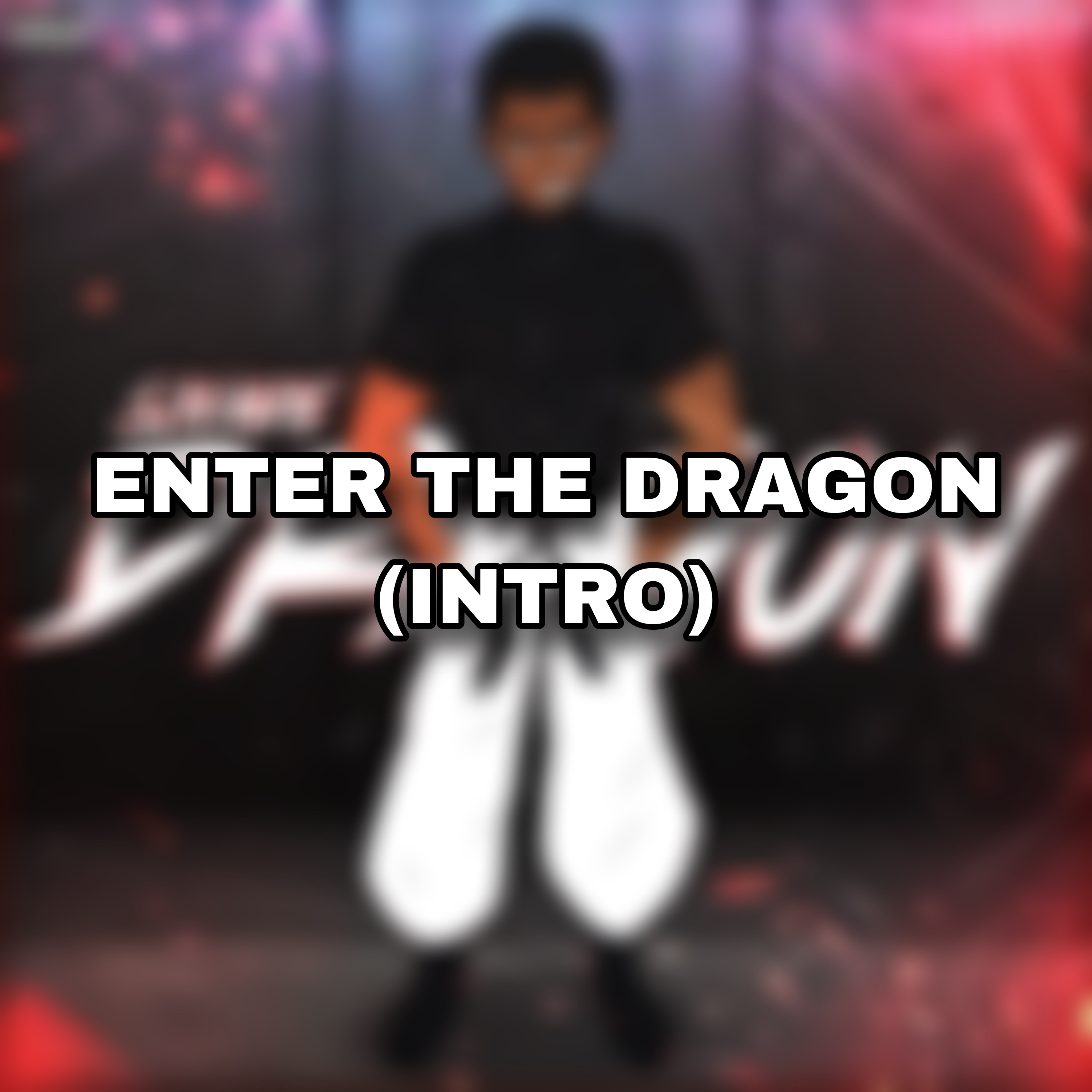 BEST SONG ON DRAGON