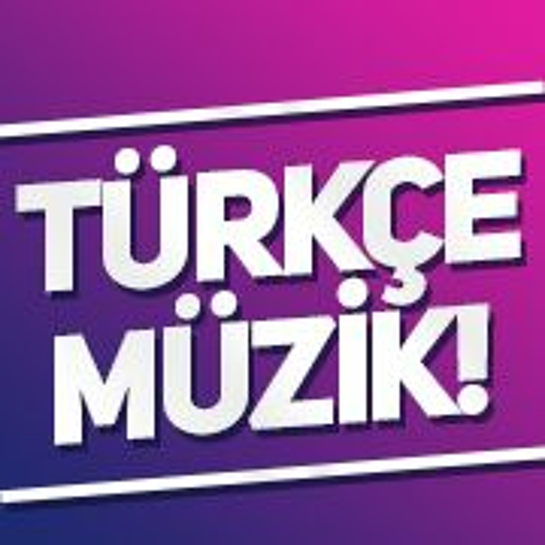 EN İYİ YERLİ ŞARKI