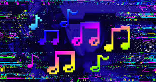 Objectively Best Videogame Tracks of All Time 
