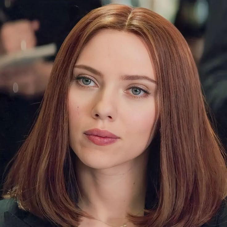 best woman
