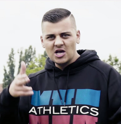 Brate Mix Budget Version