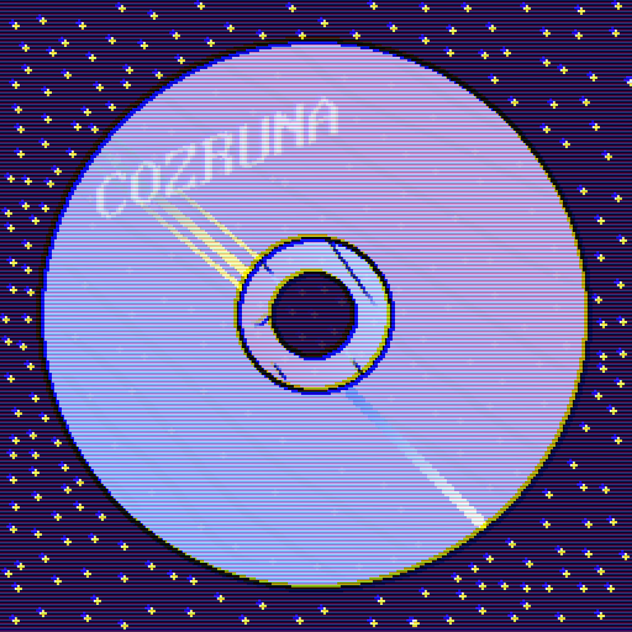 COZRUNA SONGS