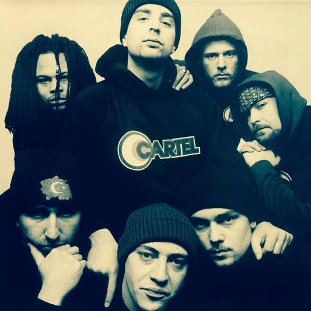 EN İYİ TÜRKÇE RAP +512