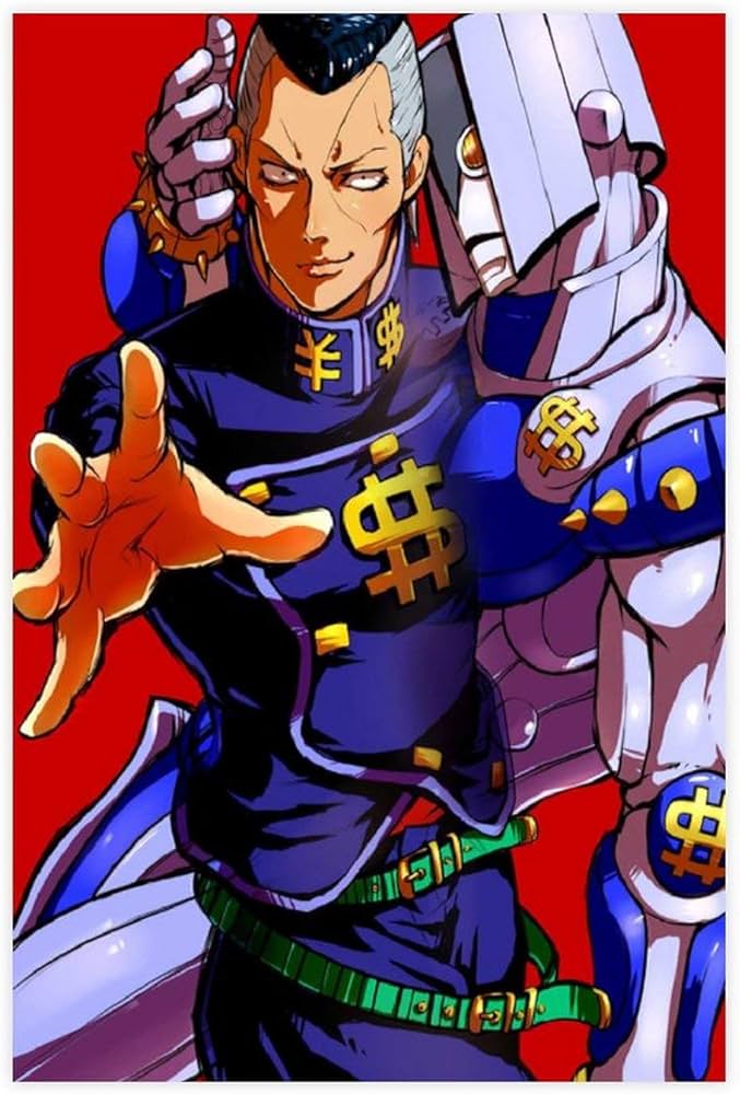 Best Manga