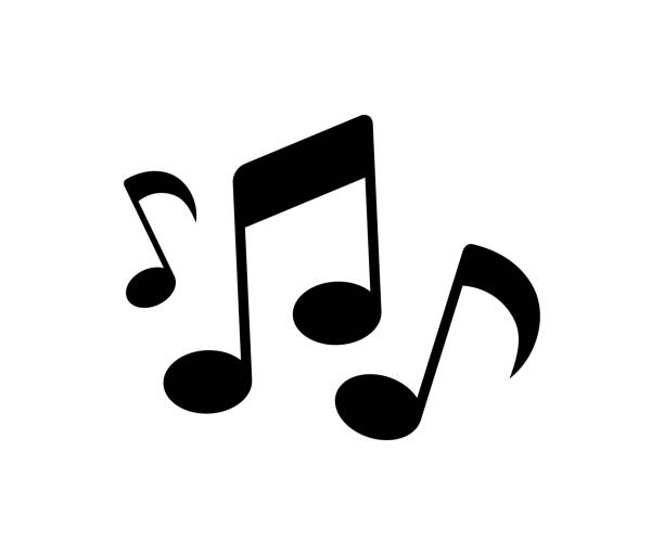 Best music